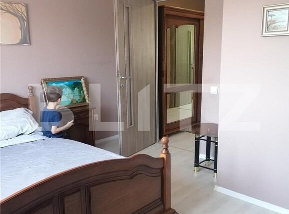 Casa de vânzare 3 camere Strugurilor - 101000CV | BLITZ Iași | Poza6