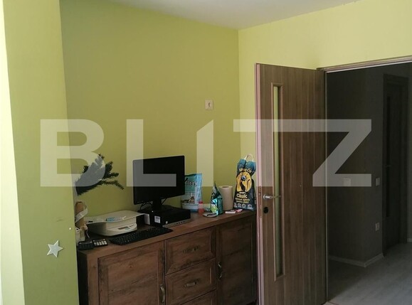 Casa de vânzare 3 camere Strugurilor - 101000CV | BLITZ Iași | Poza4