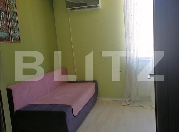 Casa de vânzare 3 camere Strugurilor - 101000CV | BLITZ Iași | Poza5