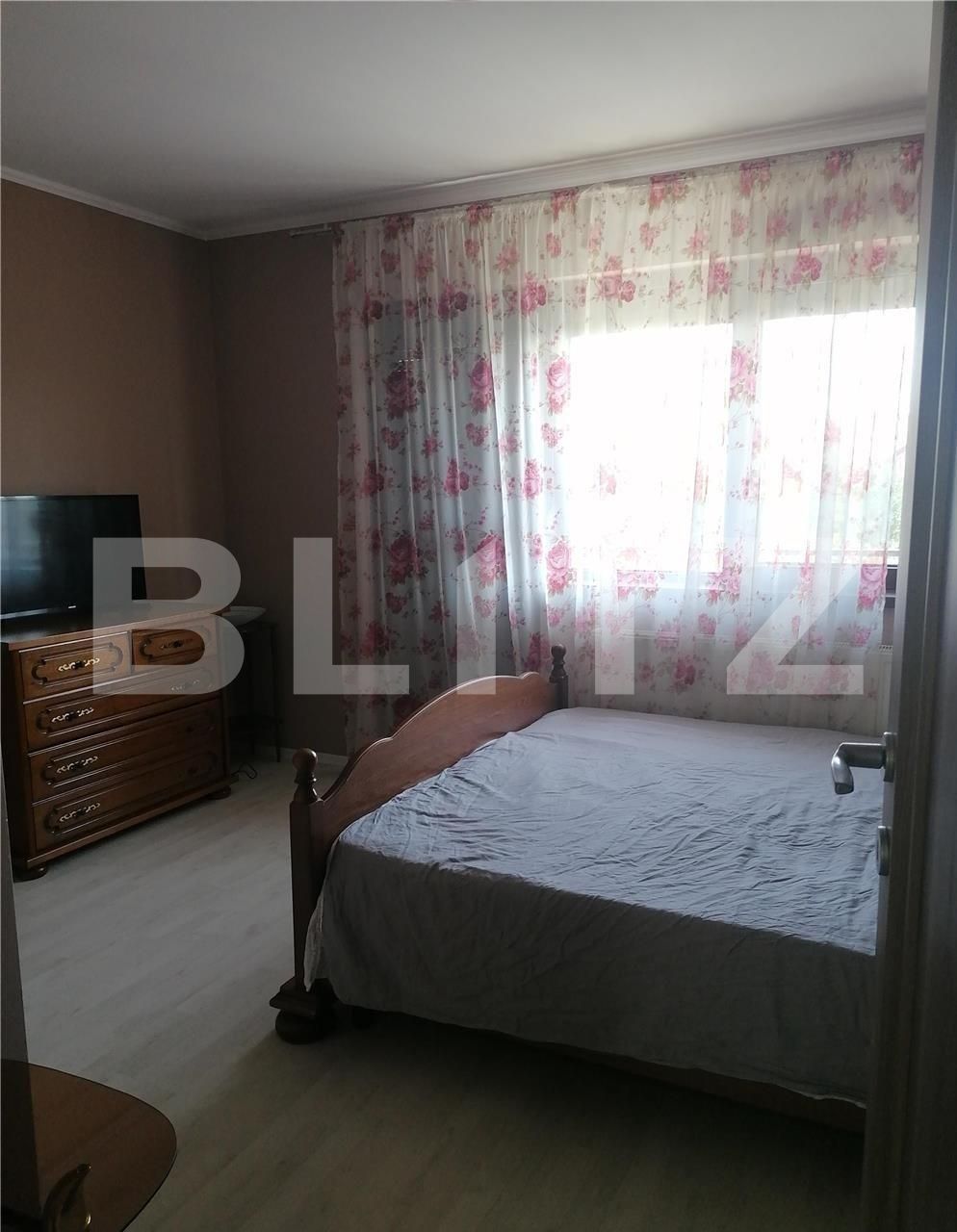 Casa de vânzare 3 camere Strugurilor - 101000CV | BLITZ Iași | Poza7