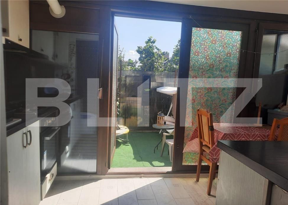 Casa de vânzare 3 camere Strugurilor - 101000CV | BLITZ Iași | Poza2