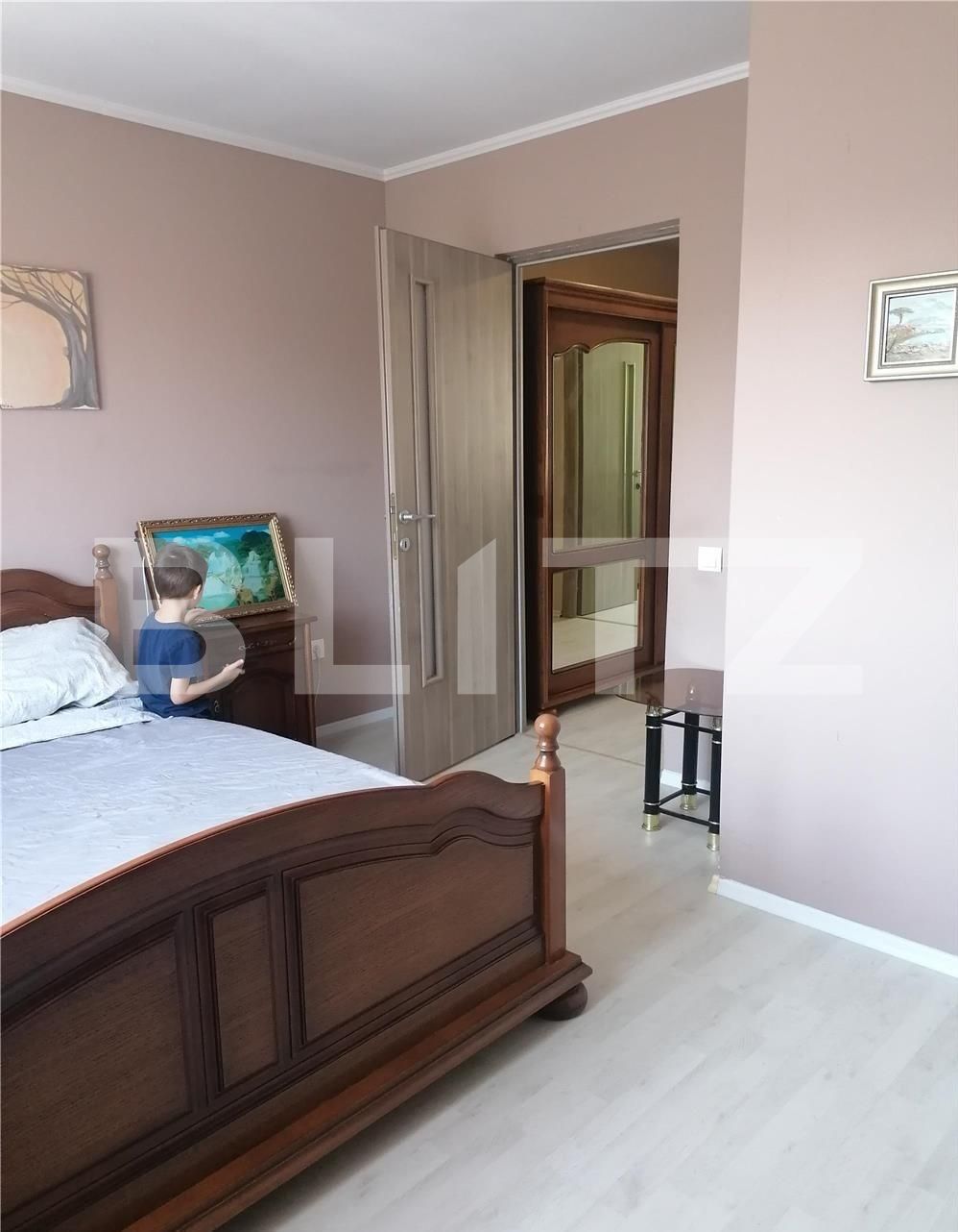 Casa de vânzare 3 camere Strugurilor - 101000CV | BLITZ Iași | Poza6