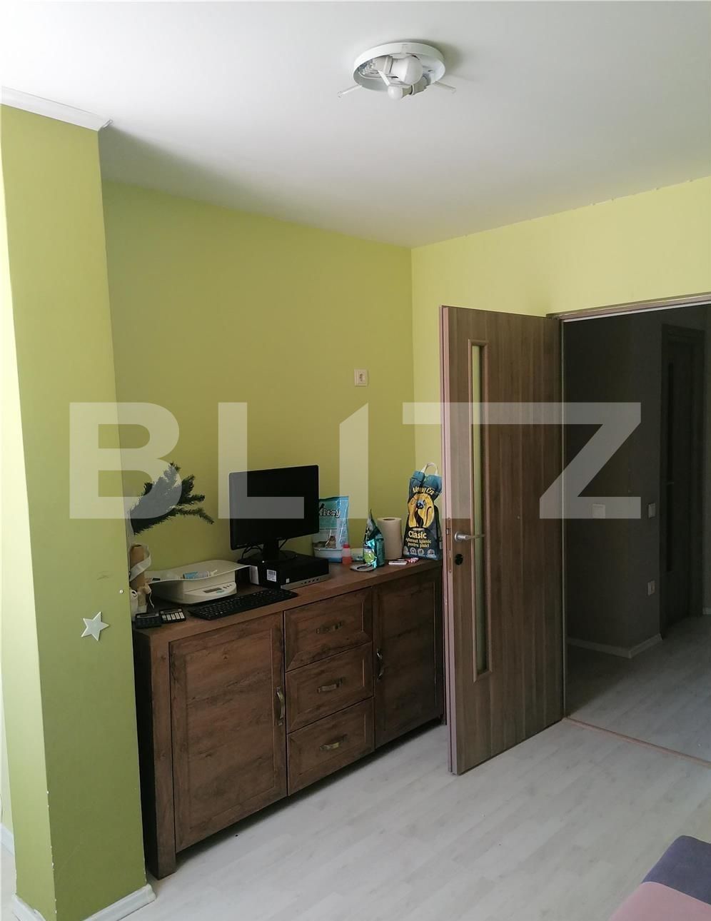 Casa de vânzare 3 camere Strugurilor - 101000CV | BLITZ Iași | Poza4