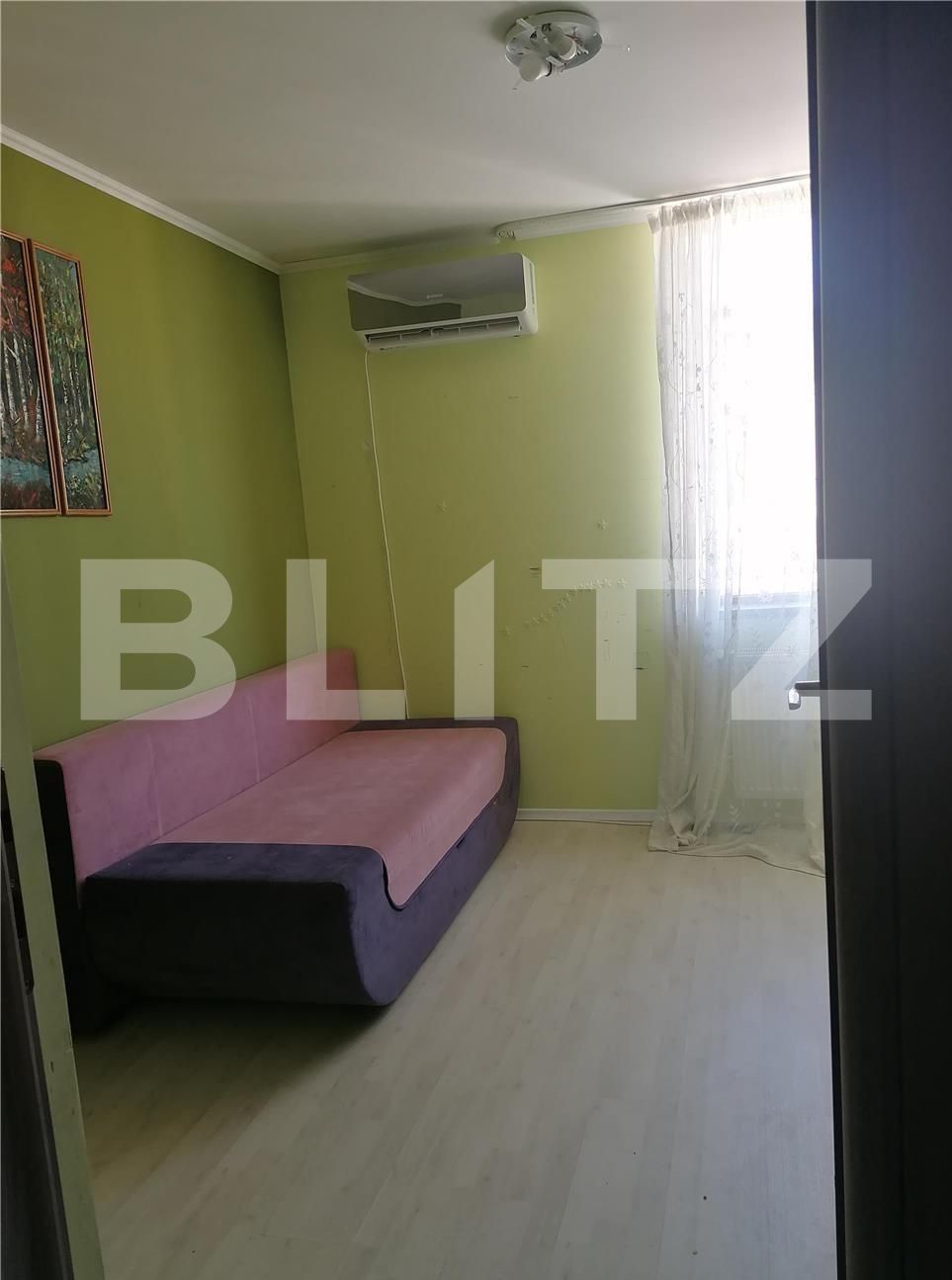 Casa de vânzare 3 camere Strugurilor - 101000CV | BLITZ Iași | Poza5