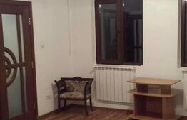 Casa 3 camere, 137 mp, Galata