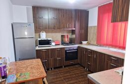 Casa 3 camere, 137 mp, Galata