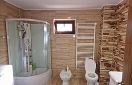 Casa 3 camere, 137 mp, Galata