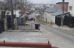 Casa 3 camere, 137 mp, Galata