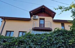 Casa 3 camere, 137 mp, Galata