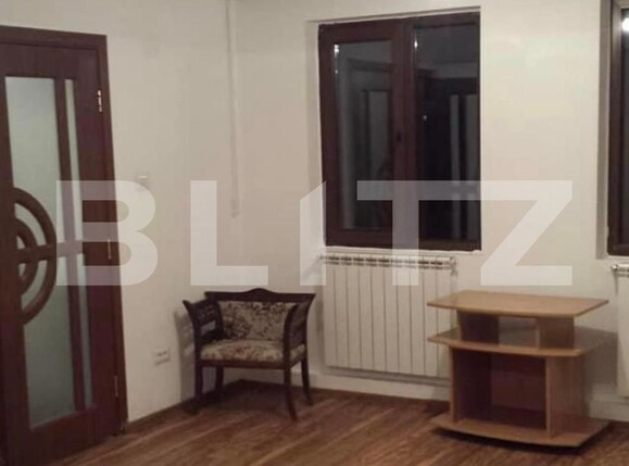 Casa de vânzare 3 camere Galata - 101015CV | BLITZ Iași | Poza2