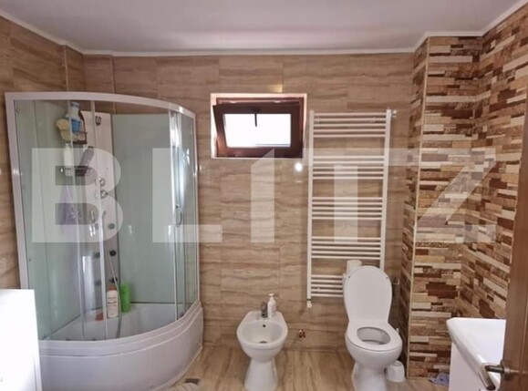 Casa de vânzare 3 camere Galata - 101015CV | BLITZ Iași | Poza3