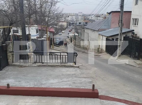 Casa de vânzare 3 camere Galata - 101015CV | BLITZ Iași | Poza6