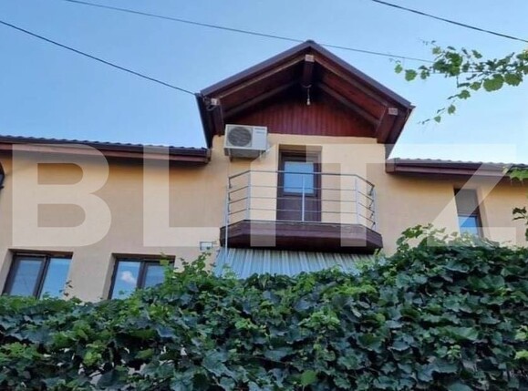 Casa de vânzare 3 camere Galata - 101015CV | BLITZ Iași | Poza4