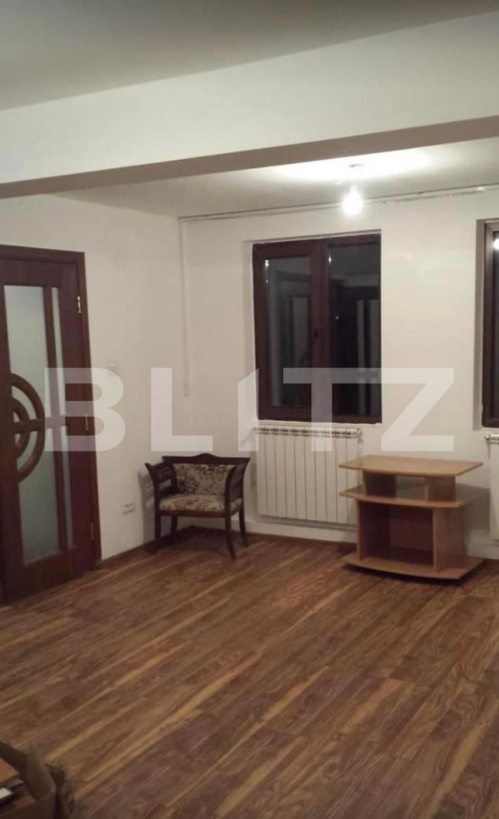 Casa de vânzare 3 camere Galata - 101015CV | BLITZ Iași | Poza2
