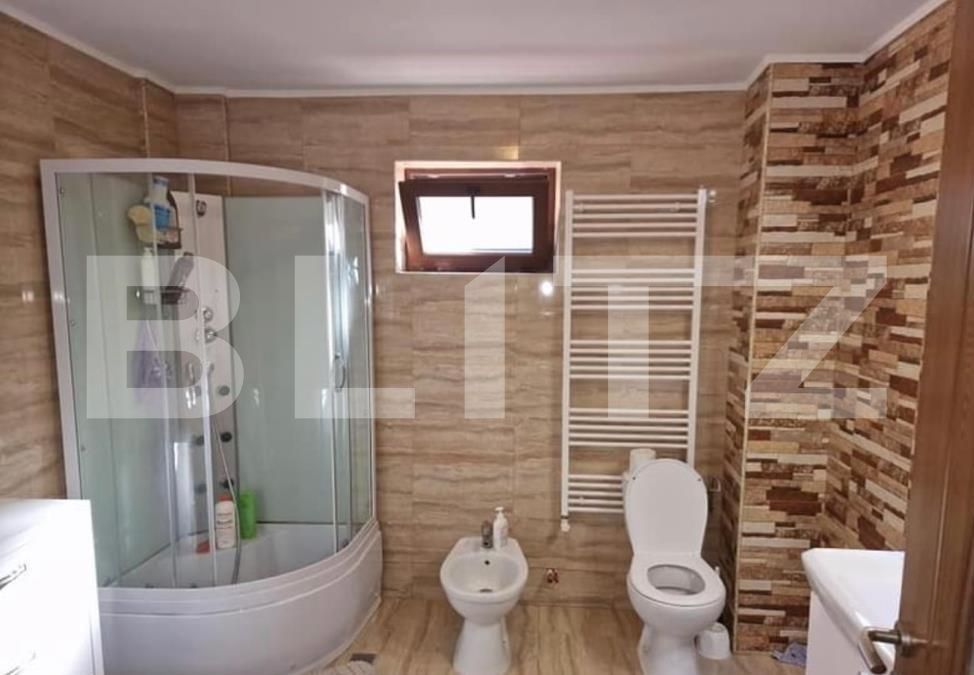 Casa de vânzare 3 camere Galata - 101015CV | BLITZ Iași | Poza3