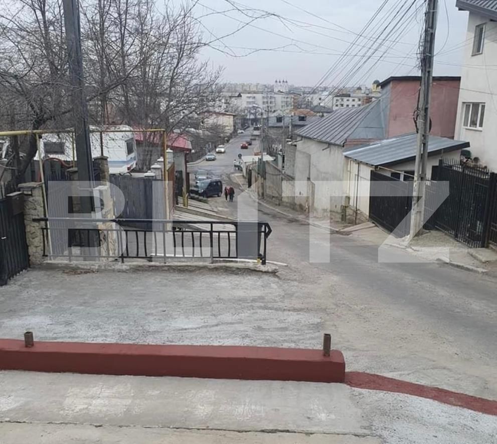 Casa de vânzare 3 camere Galata - 101015CV | BLITZ Iași | Poza6