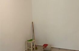 Garsoniera de 30 mp, decomandata, Tatarasi 