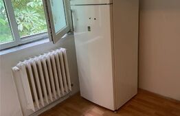 Garsoniera de 30 mp, decomandata, Tatarasi 