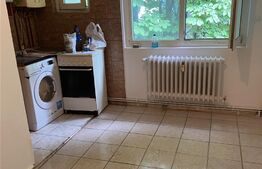 Garsoniera de 30 mp, decomandata, Tatarasi 