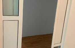 Garsoniera de 30 mp, decomandata, Tatarasi 