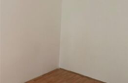 Garsoniera de 30 mp, decomandata, Tatarasi 