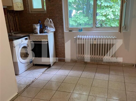 Garsonieră de vânzare Tatarasi - 101021AV | BLITZ Iași | Poza2