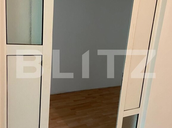 Garsonieră de vânzare Tatarasi - 101021AV | BLITZ Iași | Poza4