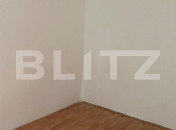 Garsonieră de vânzare Tatarasi - 101021AV | BLITZ Iași | Poza6