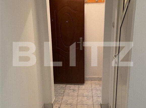Garsonieră de vânzare Tatarasi - 101021AV | BLITZ Iași | Poza3
