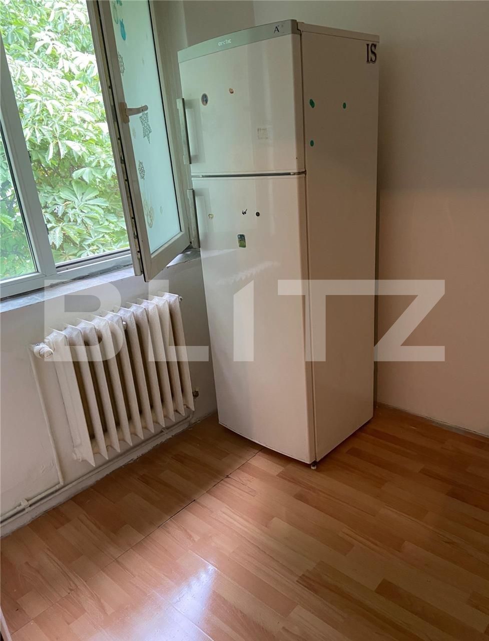 Garsonieră de vânzare Tatarasi - 101021AV | BLITZ Iași | Poza5