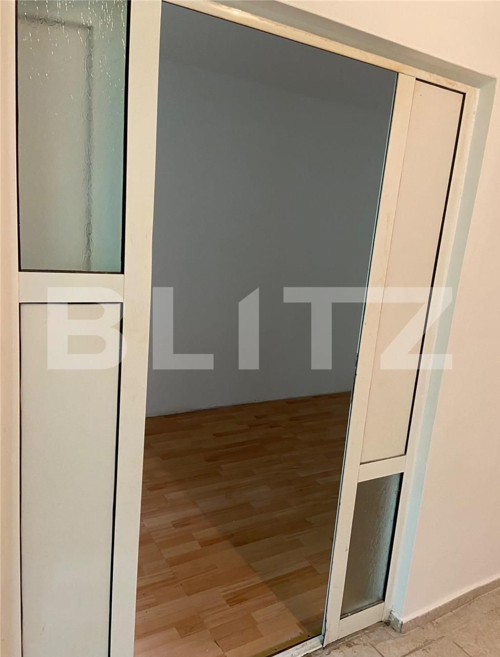 Garsonieră de vânzare Tatarasi - 101021AV | BLITZ Iași | Poza4