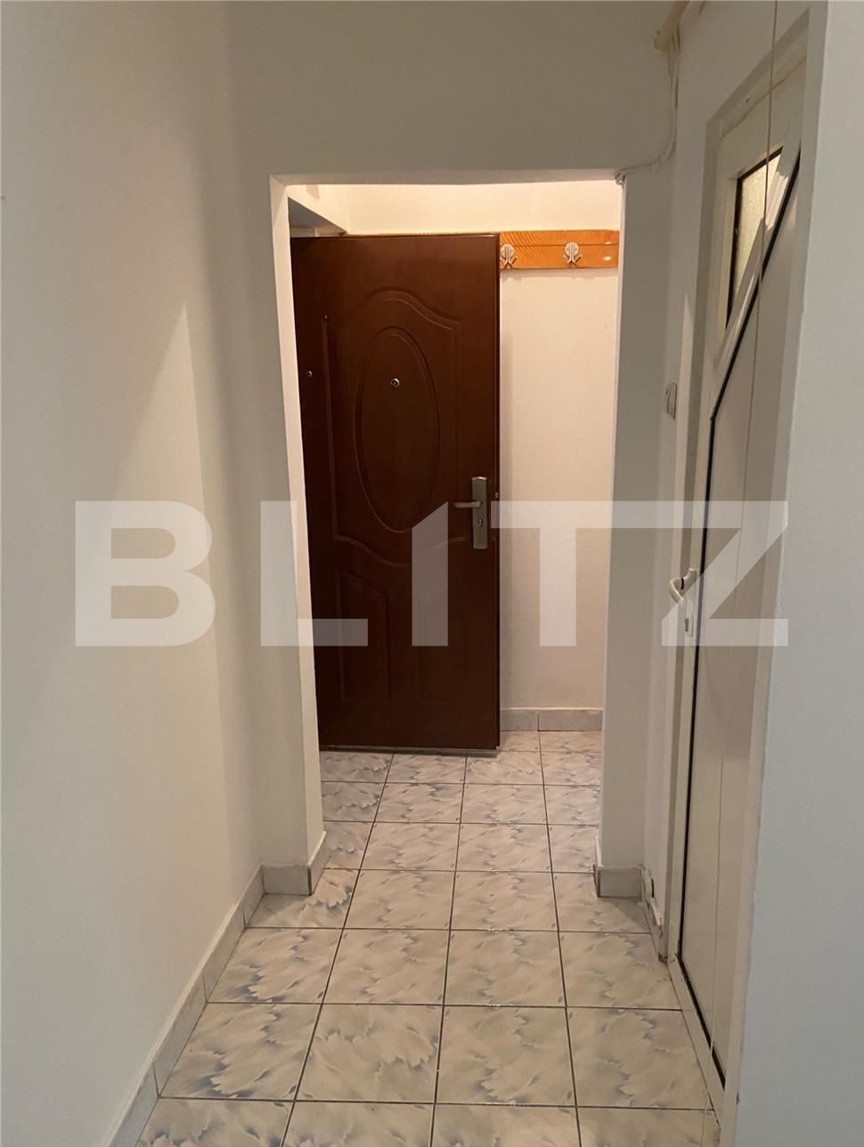 Garsonieră de vânzare Tatarasi - 101021AV | BLITZ Iași | Poza3