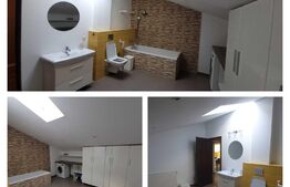 Apartament 3 camere, 88 mp, decomandat, Visani 
