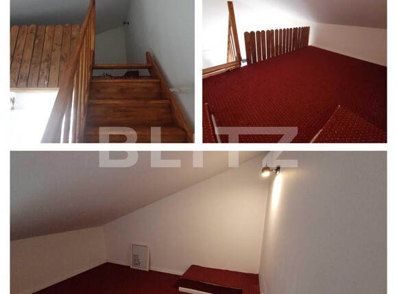 Apartament de vânzare 3 camere Visani - 101074AV | BLITZ Iași | Poza6