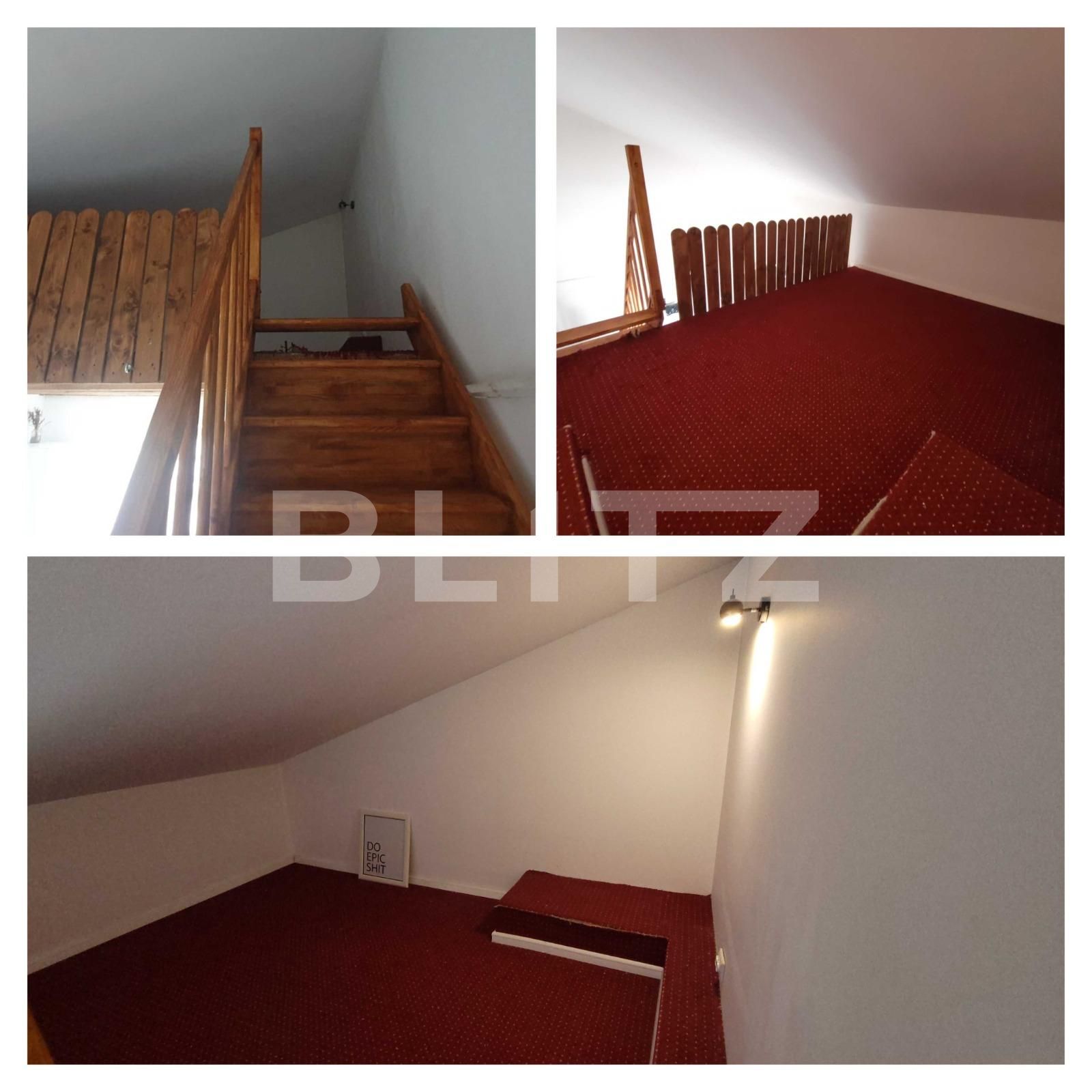 Apartament de vânzare 3 camere Visani - 101074AV | BLITZ Iași | Poza6