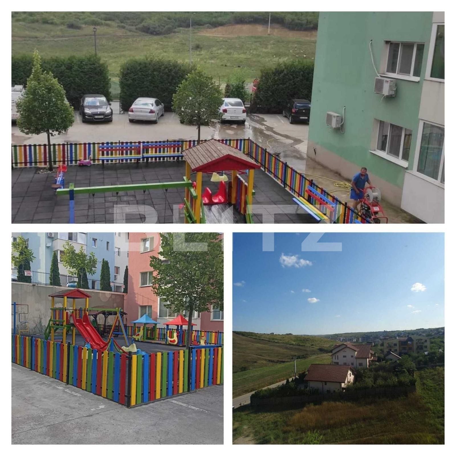 Apartament de vânzare 3 camere Visani - 101074AV | BLITZ Iași | Poza7