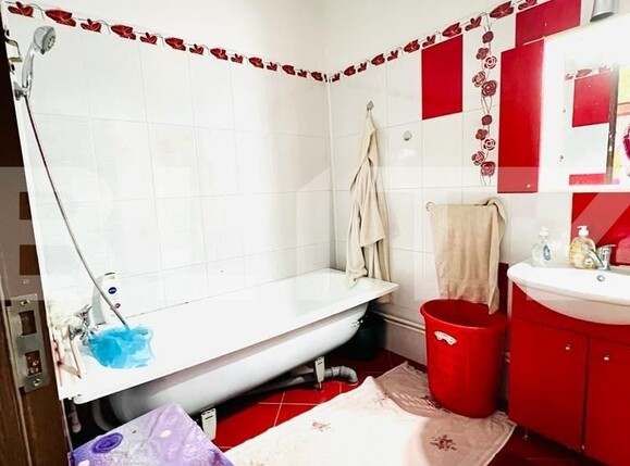 Casa de închiriat 4 camere Galata - 101104CI | BLITZ Iași | Poza15