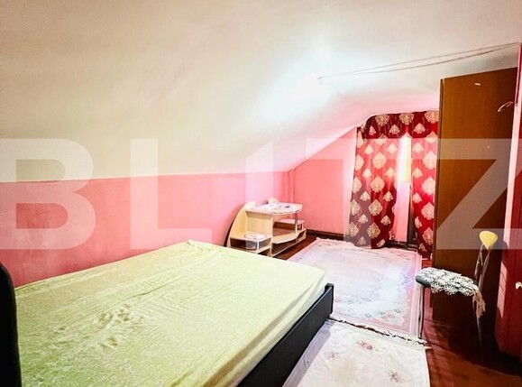 Casa de închiriat 4 camere Galata - 101104CI | BLITZ Iași | Poza6