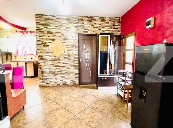 Casa de închiriat 4 camere Galata - 101104CI | BLITZ Iași | Poza13