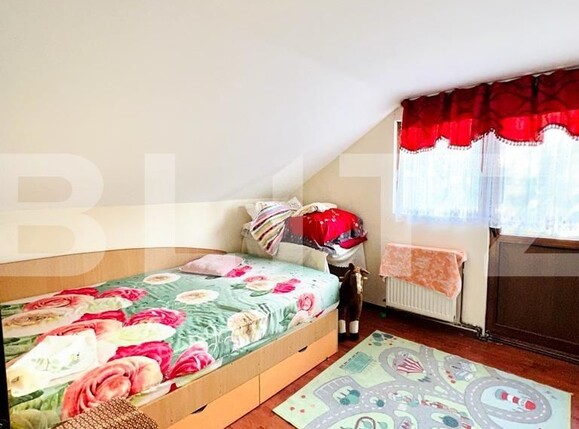 Casa de închiriat 4 camere Galata - 101104CI | BLITZ Iași | Poza5