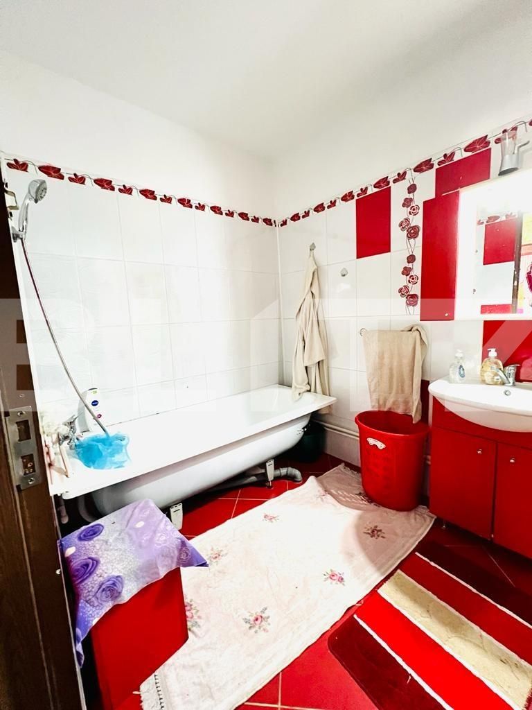 Casa de închiriat 4 camere Galata - 101104CI | BLITZ Iași | Poza15