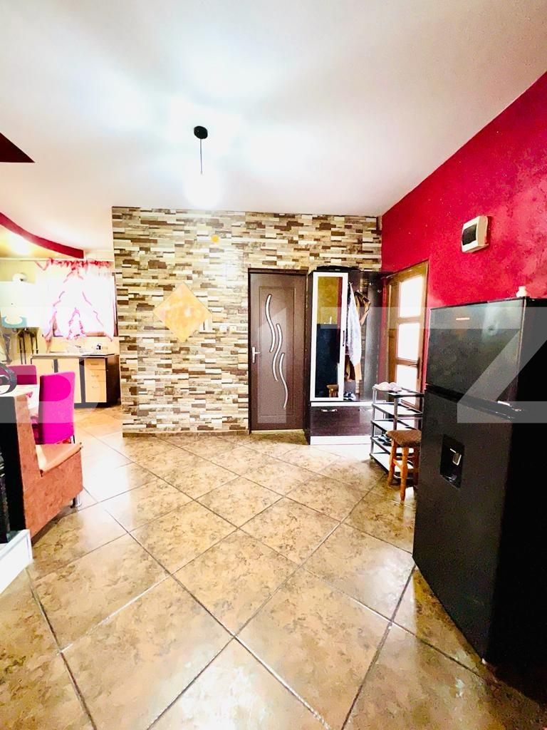 Casa de închiriat 4 camere Galata - 101104CI | BLITZ Iași | Poza13