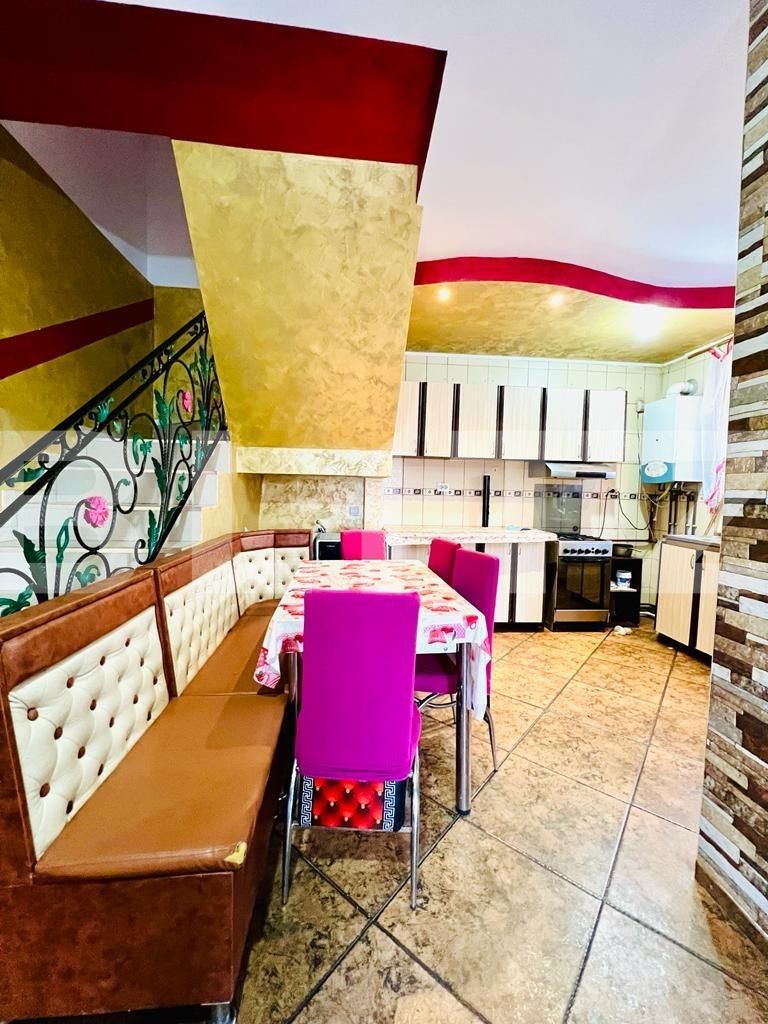 Casa de închiriat 4 camere Galata - 101104CI | BLITZ Iași | Poza11