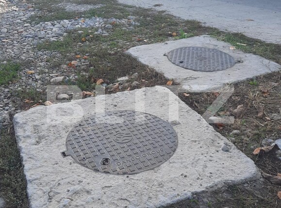 Teren de vânzare Miroslava - 101112TV | BLITZ Iași | Poza5