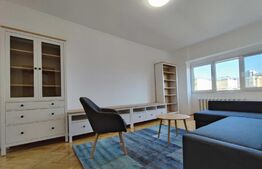 Apartament de 3 camere, 69mp, zona Nicolina