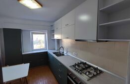 Apartament de 3 camere, 69mp, zona Nicolina