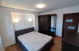 Apartament de 3 camere, 69mp, zona Nicolina