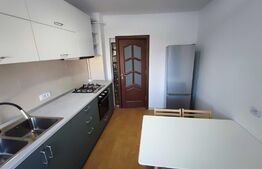 Apartament de 3 camere, 69mp, zona Nicolina
