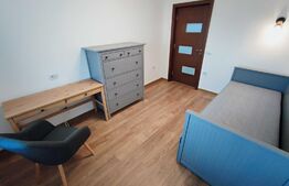 Apartament de 3 camere, 69mp, zona Nicolina