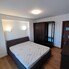 Apartament de închiriat 3 camere Nicolina - 101166AI - Poza 1 din 6 | BLITZ Iași | Poza3